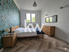 Ma-Cabane - Vente Appartement Saint-Étienne, 65 m²