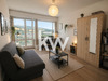 Ma-Cabane - Vente Appartement Saint-Étienne, 34 m²
