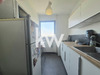 Ma-Cabane - Vente Appartement Saint-Étienne, 34 m²