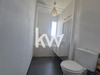 Ma-Cabane - Vente Appartement Saint-Étienne, 34 m²