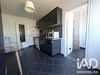 Ma-Cabane - Vente Appartement Saint-Étienne, 81 m²