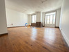 Ma-Cabane - Vente Appartement Saint-Étienne, 75 m²