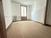 Ma-Cabane - Vente Appartement Saint-Étienne, 75 m²