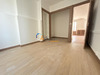 Ma-Cabane - Vente Appartement Saint-Étienne, 75 m²