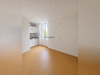 Ma-Cabane - Vente Appartement Saint-Étienne, 26 m²