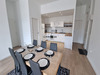 Ma-Cabane - Vente Appartement Saint-Étienne, 120 m²