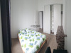 Ma-Cabane - Vente Appartement Saint-Étienne, 120 m²