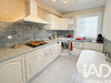 Ma-Cabane - Vente Appartement Saint-Étienne, 82 m²
