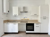 Ma-Cabane - Vente Appartement Saint-Étienne, 35 m²