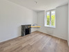 Ma-Cabane - Vente Appartement Saint-Étienne, 35 m²