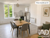 Ma-Cabane - Vente Appartement Saint-Étienne, 42 m²