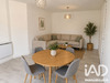 Ma-Cabane - Vente Appartement Saint-Étienne, 42 m²
