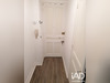 Ma-Cabane - Vente Appartement Saint-Étienne, 42 m²