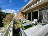 Ma-Cabane - Vente Appartement Saint-Étienne, 85 m²