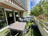 Ma-Cabane - Vente Appartement Saint-Étienne, 85 m²
