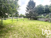 Ma-Cabane - Vente Appartement Saint-Étienne, 125 m²