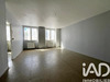 Ma-Cabane - Vente Appartement Saint-Étienne, 125 m²