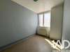 Ma-Cabane - Vente Appartement Saint-Étienne, 125 m²