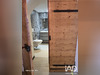 Ma-Cabane - Vente Appartement Saint-Étienne, 51 m²