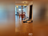 Ma-Cabane - Vente Appartement Saint-Étienne, 51 m²