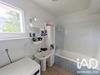 Ma-Cabane - Vente Appartement Saint-Étienne-de-Chigny, 93 m²