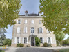 Ma-Cabane - Vente Appartement Saint-Étienne-de-Crossey, 98 m²