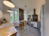 Ma-Cabane - Vente Appartement Saint-Étienne-de-Crossey, 98 m²