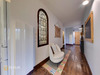 Ma-Cabane - Vente Appartement Saint-Étienne-de-Crossey, 98 m²