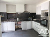 Ma-Cabane - Vente Appartement Saint-Étienne-de-Cuines, 98 m²