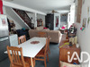 Ma-Cabane - Vente Appartement Saint-Étienne-de-Cuines, 88 m²