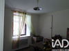Ma-Cabane - Vente Appartement Saint-Étienne-de-Cuines, 88 m²