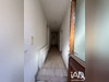 Ma-Cabane - Vente Appartement Saint-Étienne-de-Cuines, 85 m²