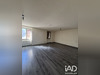 Ma-Cabane - Vente Appartement Saint-Étienne-de-Cuines, 85 m²