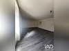 Ma-Cabane - Vente Appartement Saint-Étienne-de-Cuines, 85 m²