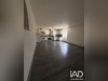 Ma-Cabane - Vente Appartement Saint-Étienne-de-Cuines, 85 m²