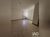 Ma-Cabane - Vente Appartement Saint-Étienne-de-Cuines, 85 m²