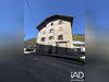 Ma-Cabane - Vente Appartement Saint-Étienne-de-Cuines, 70 m²