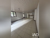 Ma-Cabane - Vente Appartement Saint-Étienne-de-Cuines, 70 m²