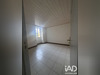 Ma-Cabane - Vente Appartement Saint-Étienne-de-Cuines, 70 m²