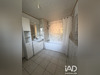 Ma-Cabane - Vente Appartement Saint-Étienne-de-Cuines, 70 m²