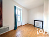Ma-Cabane - Vente Appartement Saint-Étienne-de-Montluc, 44 m²