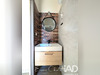 Ma-Cabane - Vente Appartement Saint-Étienne-de-Montluc, 44 m²