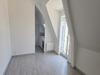 Ma-Cabane - Vente Appartement Saint-Étienne-de-Montluc, 30 m²