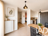 Ma-Cabane - Vente Appartement Saint-Étienne-de-Saint-Geoirs, 31 m²