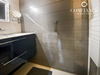 Ma-Cabane - Vente Appartement Saint-Étienne-de-Tinée, 74 m²