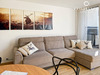 Ma-Cabane - Vente Appartement Saint-Étienne-de-Tinée, 29 m²