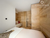 Ma-Cabane - Vente Appartement Saint-Étienne-de-Tinée, 60 m²