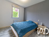 Ma-Cabane - Vente Appartement Saint-Étienne-de-Tulmont, 46 m²