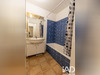 Ma-Cabane - Vente Appartement Saint-Étienne-de-Tulmont, 46 m²