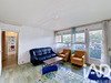 Ma-Cabane - Vente Appartement Saint-Étienne-du-Rouvray, 76 m²